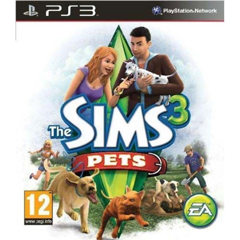 PS3 Sims 3 Pets.jpg