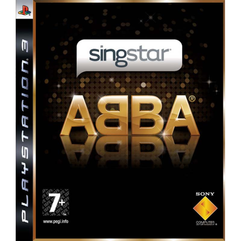 PS3 Singstar ABBA.jpg