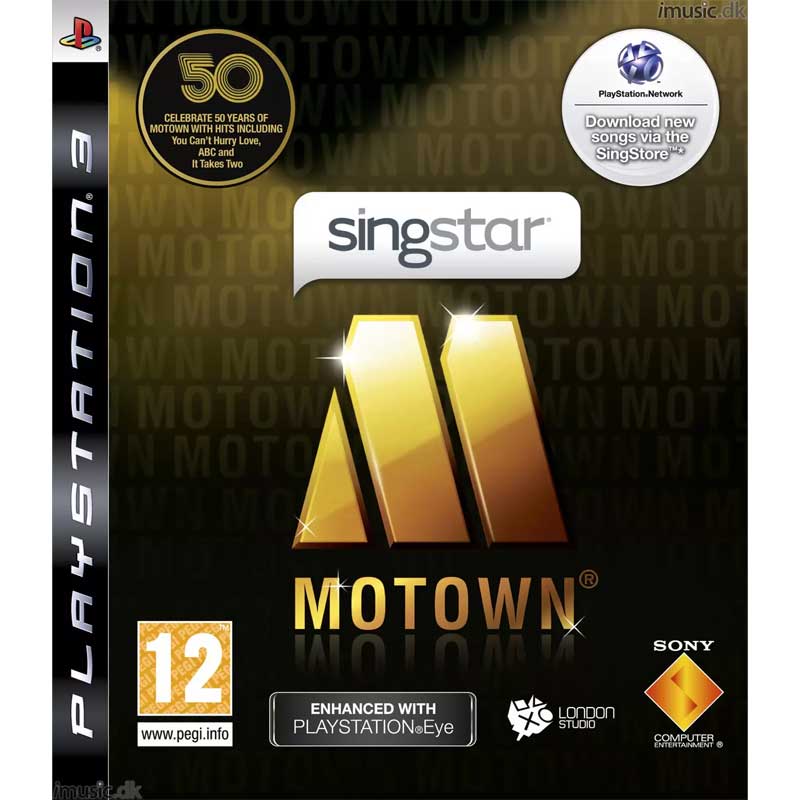 PS3 Singstar Motown.jpg