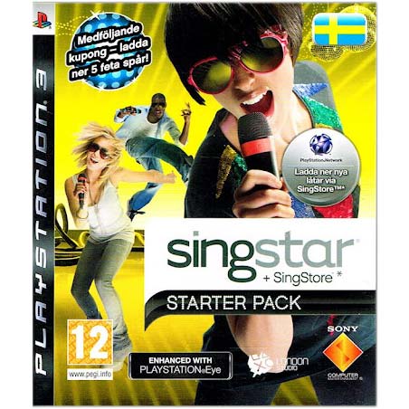 PS3 Singstar Starter Pack.jpg