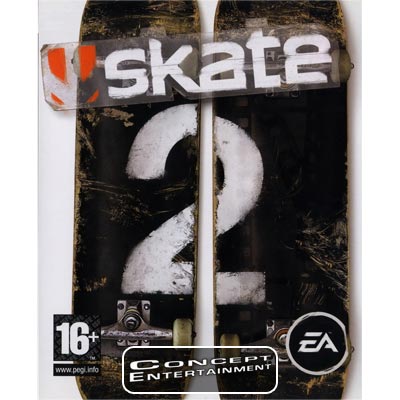 PS3 Skate 2.jpg