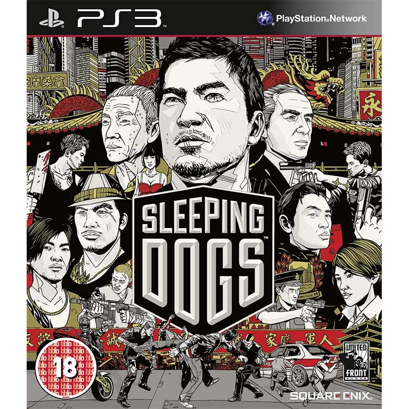 PS3 Sleeping Dogs.jpg