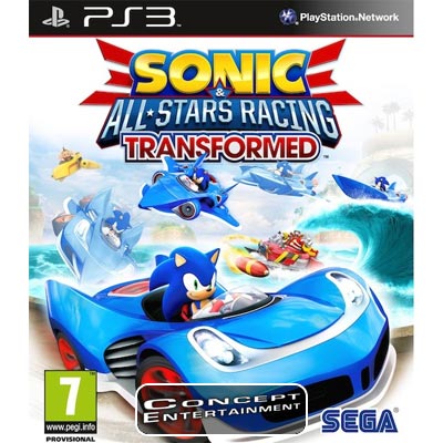 PS3 Sonic All Stars Racing Transformed 5419.jpg