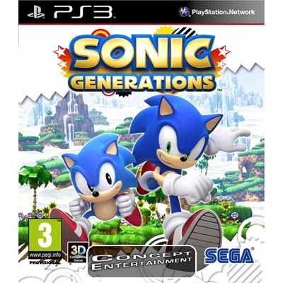 PS3 Sonic Generations 4619.jpg