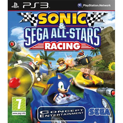 PS3 Sonic Sega All Stars Racing 5855.jpg