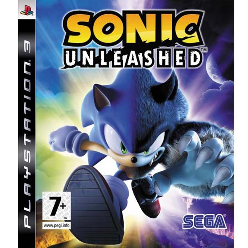 PS3 Sonic Unleashed.jpg