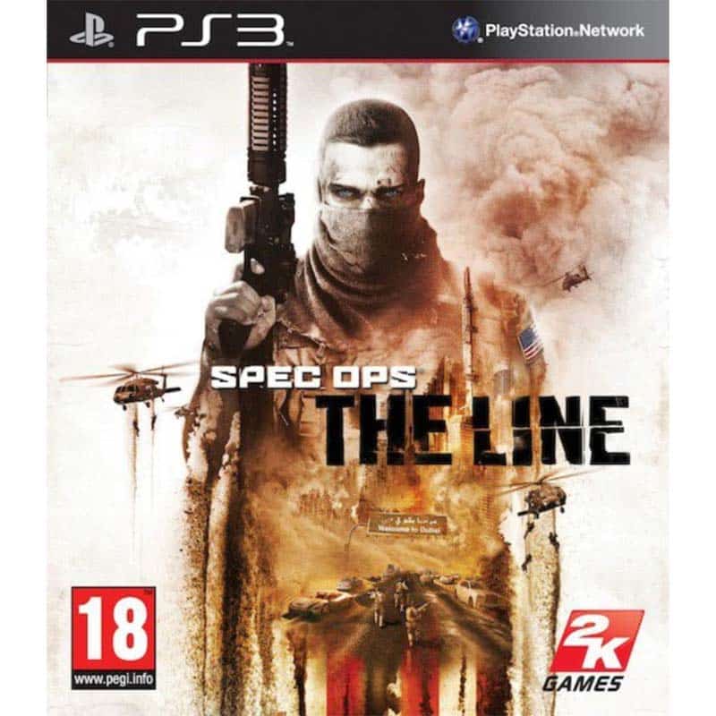 PS3 Spec Ops The Line.jpg