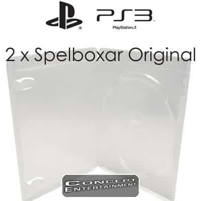 PS3 Spelboxar Original 2.jpg