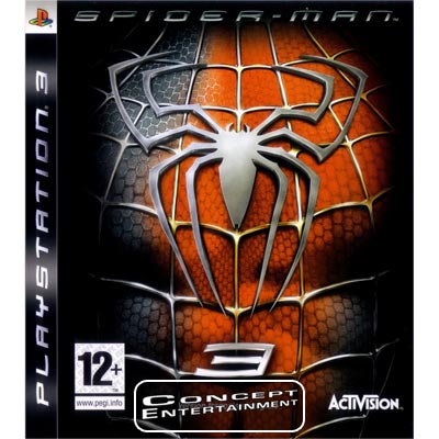 PS3 Spider man 3.jpg