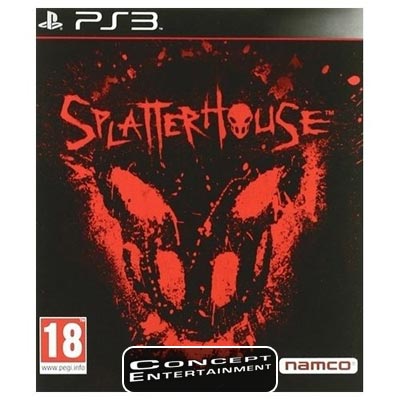 PS3 Splatterhouse.jpg
