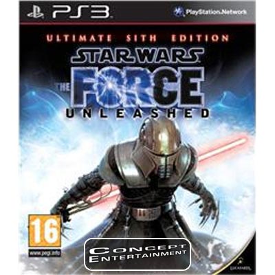 PS3 Star Wars The Force Unleashed Ultimate Sith Edition.jpg