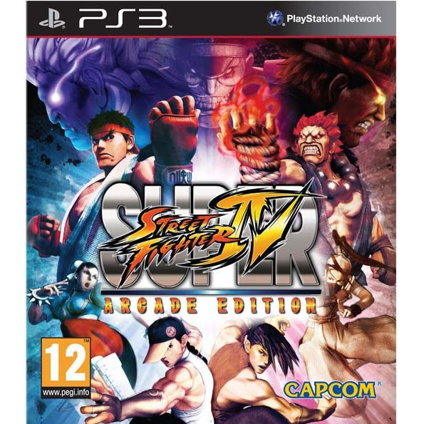 PS3 Super Street Fighter 4 Arcade Edition.jpg