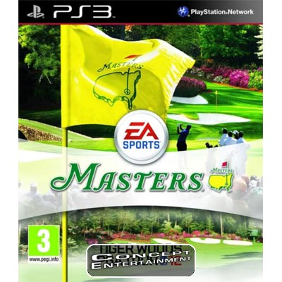 PS3 Tiger Woods PGA Tour 12 EA Masters.jpg