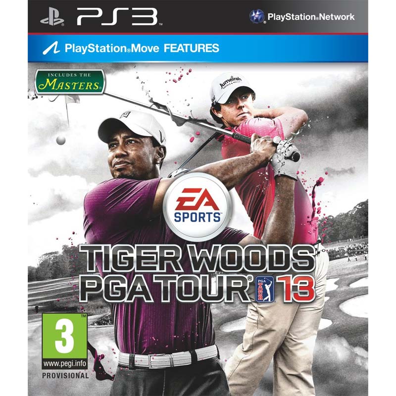 PS3 Tiger Woods PGA Tour 13.jpg