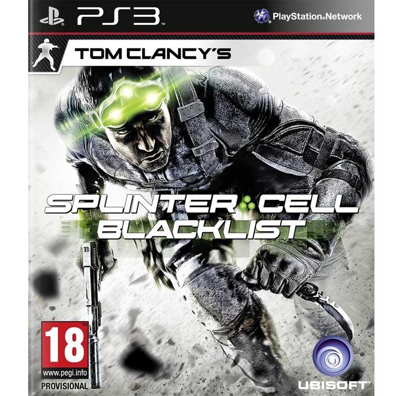 PS3 Tom Clancys Splinter Cell Blacklist.jpg