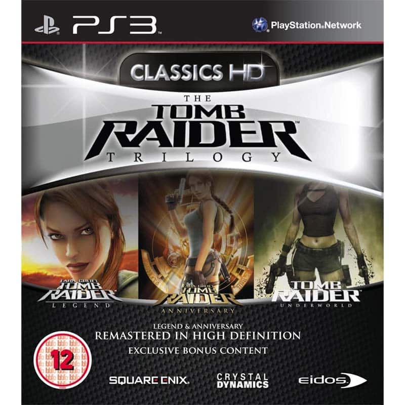 PS3 Tomb Raider Trilogy HD Classics.jpg
