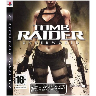 PS3 Tomb Raider Underworld.jpg