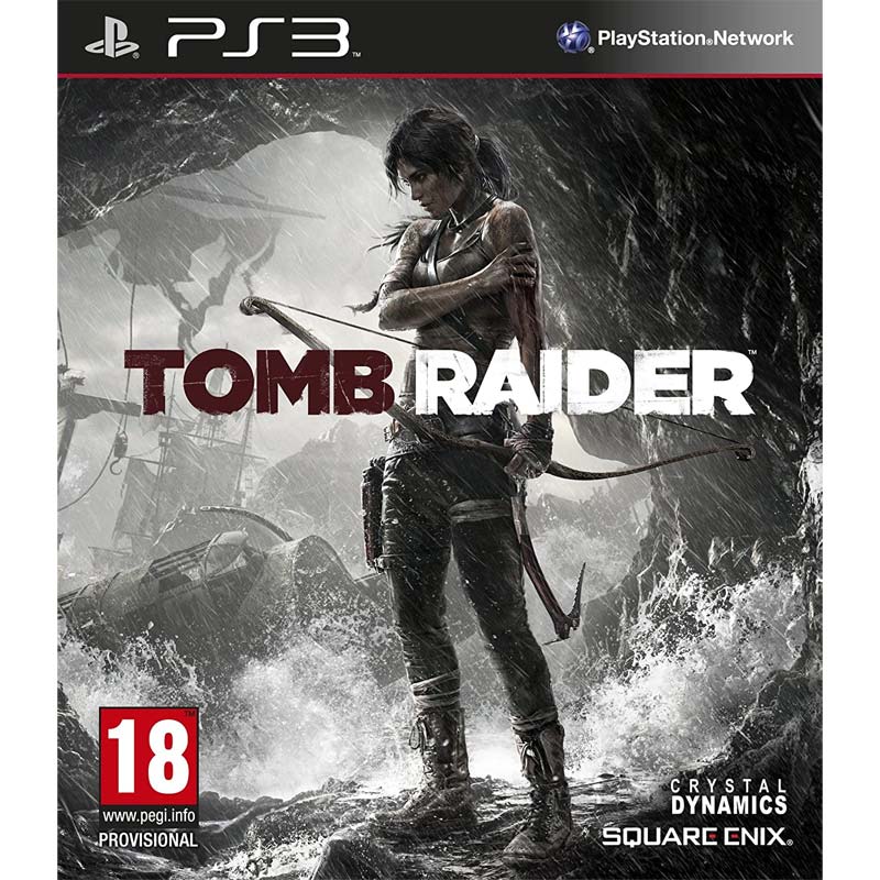 PS3 Tomb Raider.jpg