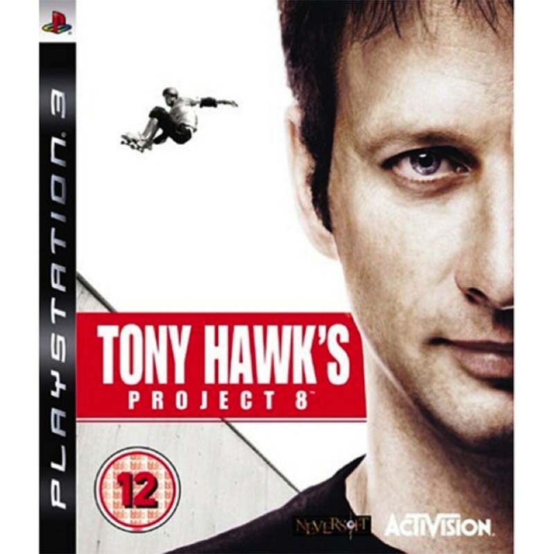 PS3 Tony Hawks Project 8.jpg