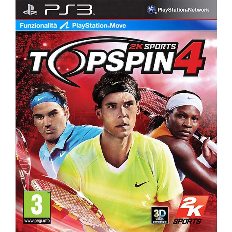 PS3 Top Spin 4.jpg