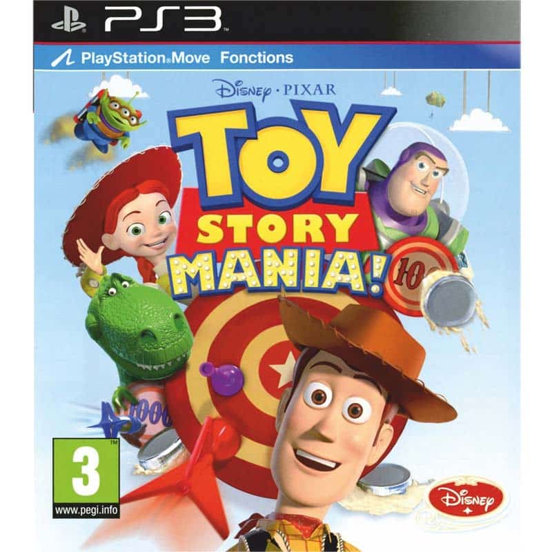 PS3 Toy Story Mania.jpg