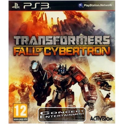 PS3 Transformers Fall of Cybertron.jpg