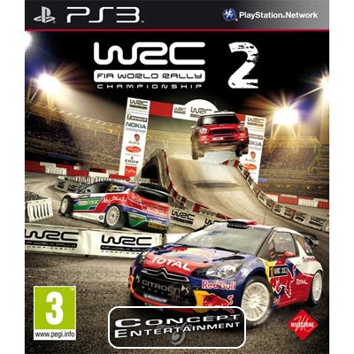 PS3 WRC 2.jpg