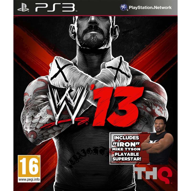 PS3 WWE 13.jpg