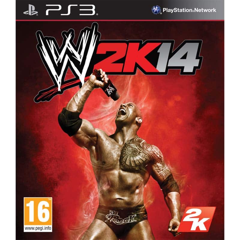 PS3 WWE 2K14.jpg