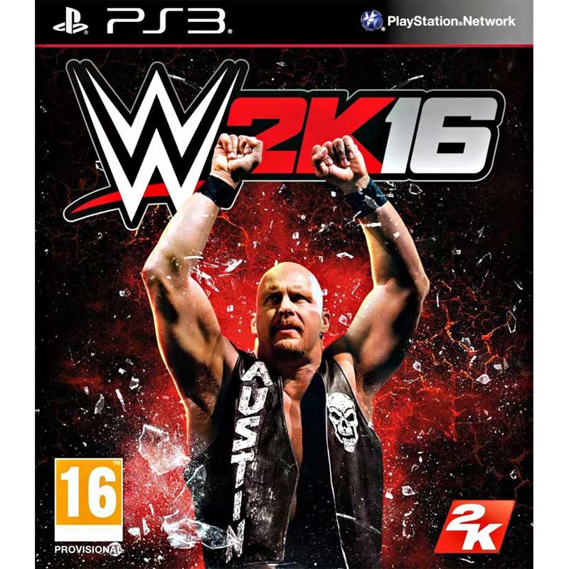 PS3 WWE 2K16.jpg