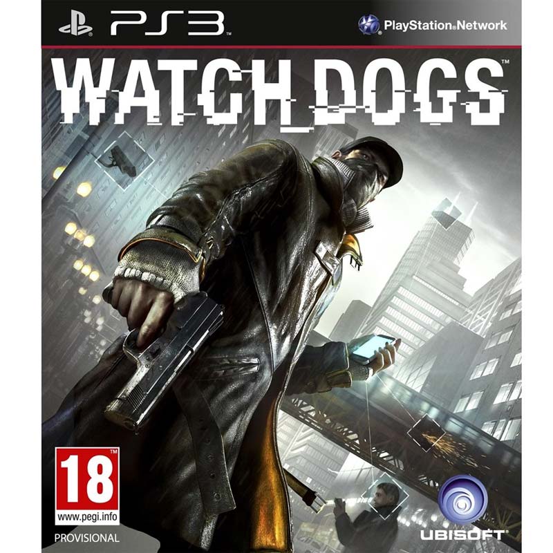 PS3 Watch Dogs.jpg