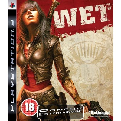 PS3 Wet.jpg