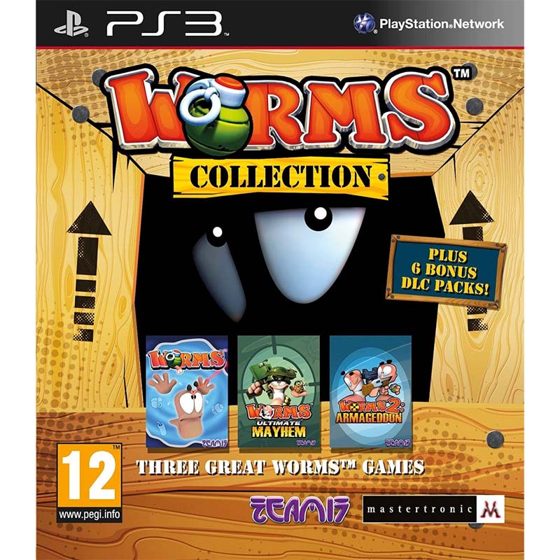 PS3 Worms Collection.jpg