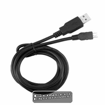 PS3 Cable Controller Charge 2679.jpg