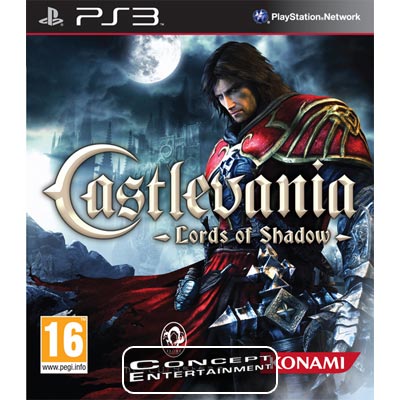 PS3 Castlevania Lords of Shadow 3237.jpg