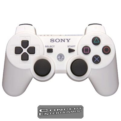 PS3 Controller Original DS3 White 1 4148.jpg