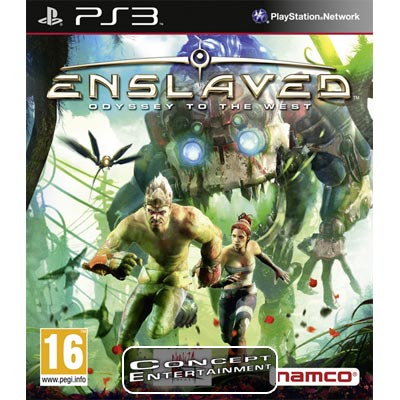 PS3 Enslaved Odyssey to the West 3346.jpg