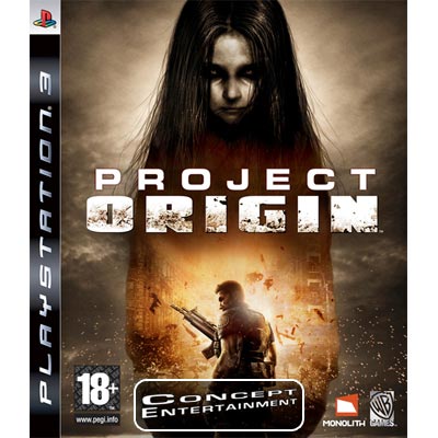 PS3 Fear 2 Project Origin 4573.jpg