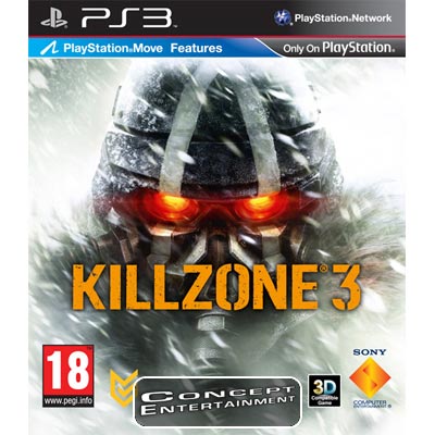 PS3 Killzone 3 4575.jpg