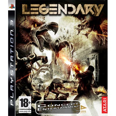 PS3 Legendary 2690.jpg