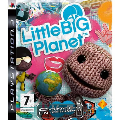 PS3 Little Big Planet 4576.jpg