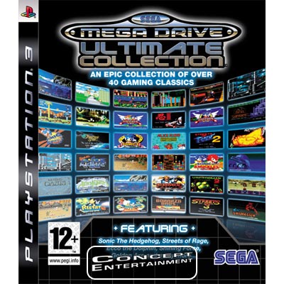 PS3 Mega Drive Ultimate Collection 4577.jpg