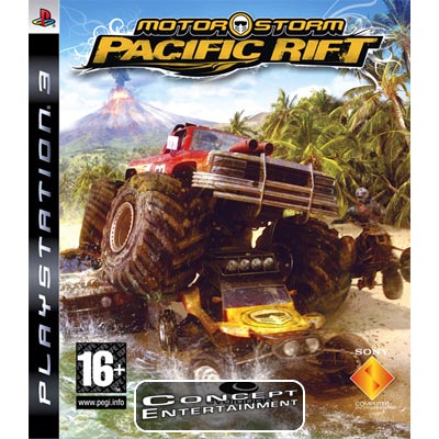PS3 Motor Storm Pacific Rift 4463.jpg