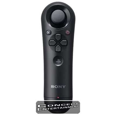 PS3 Move Navigation Controller Original 1 3349.jpg