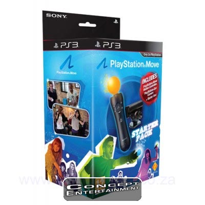 PS3 Move Starter Pack b 3368.jpg