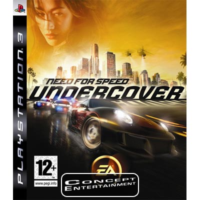 PS3 Need For Speed Undercover 4464.jpg