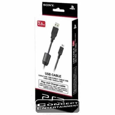 PS3 Play and Charge Cable 4582.jpg