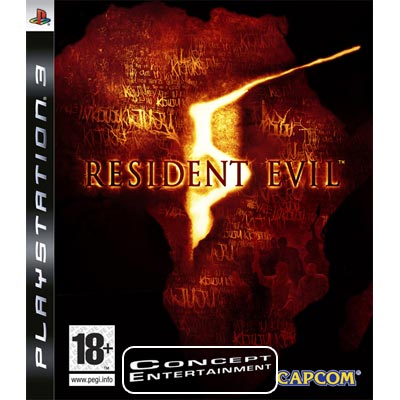 PS3 Resident Evil 5 751.jpg