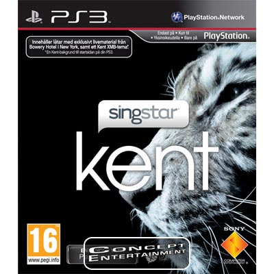 PS3 Singstar Kent 4579.jpg