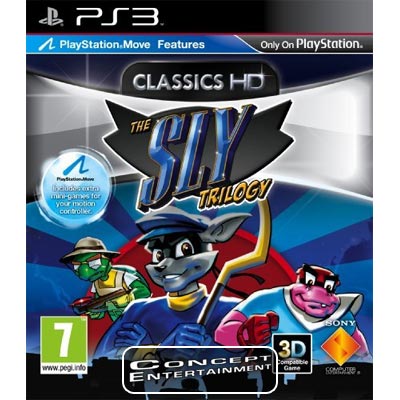 PS3 Sly Trilogy HD Collection 33711.jpg
